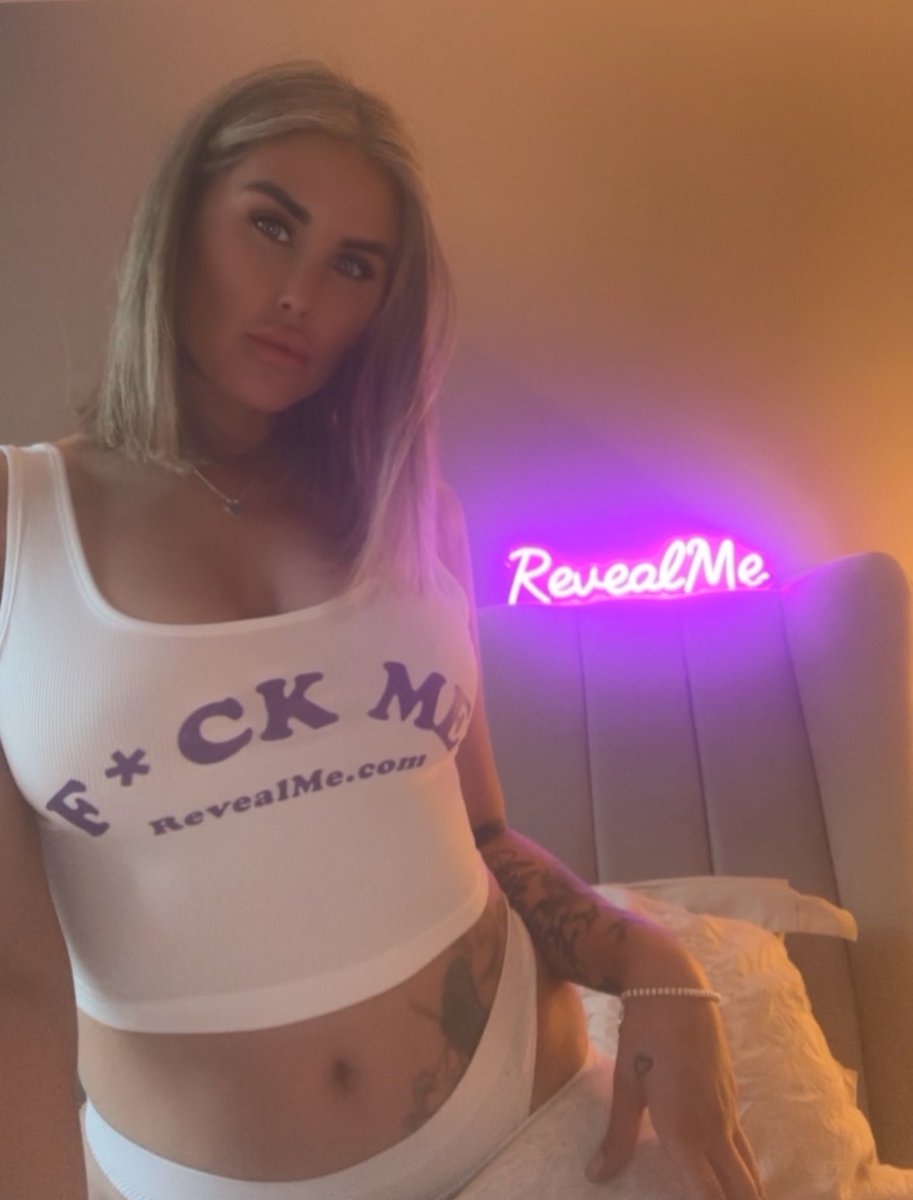 👋🏼 

RevealMe.com/Cali_London

<a href="/RevealMeXXX/">RevealMe.com</a>
