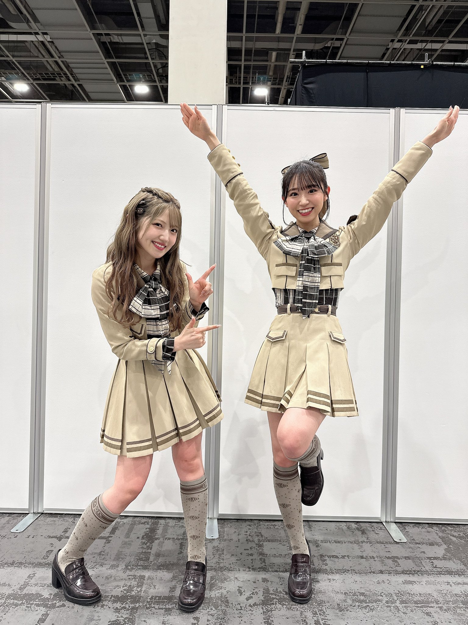 【村山彩希】 会場限定 まさかのconfession Specialくじ 村山彩希】 会場限定 まさかのconfession Specialくじ アイドル