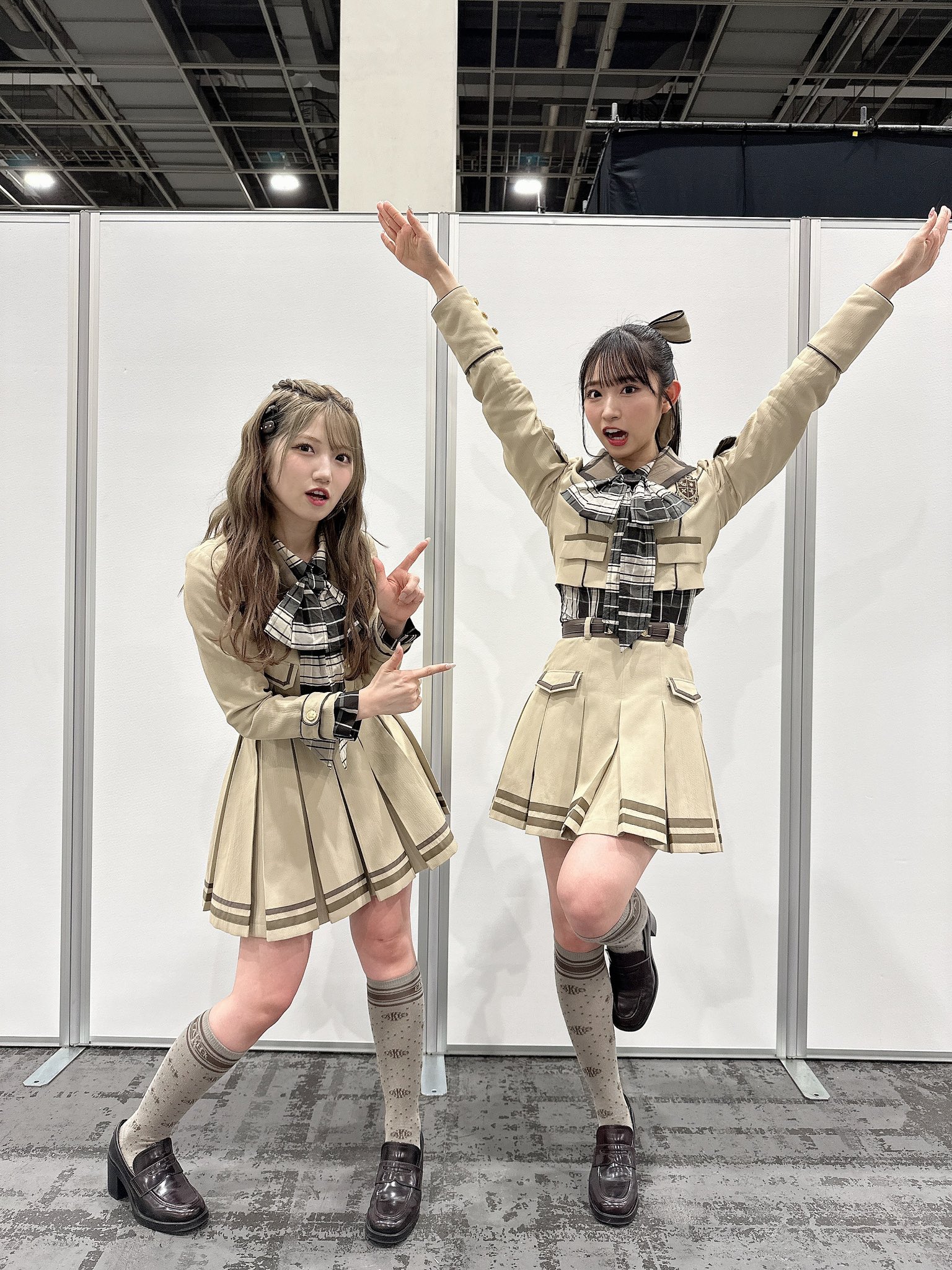 AKB48 村山 彩希 on X: 