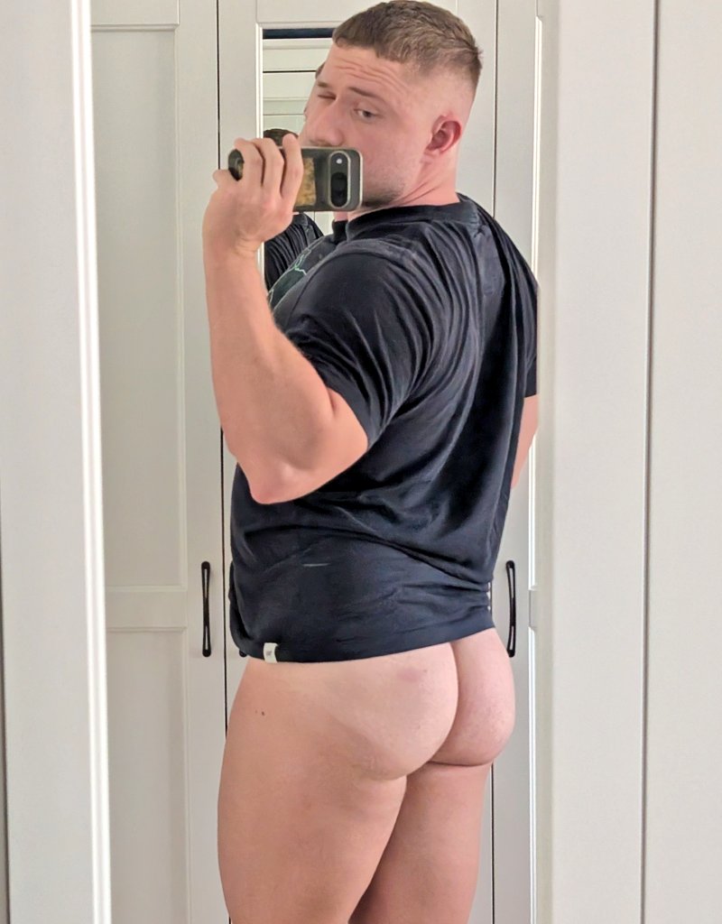 goodboybln's tweet photo. Fresh Fade https://t.co/MTz1nclTTL