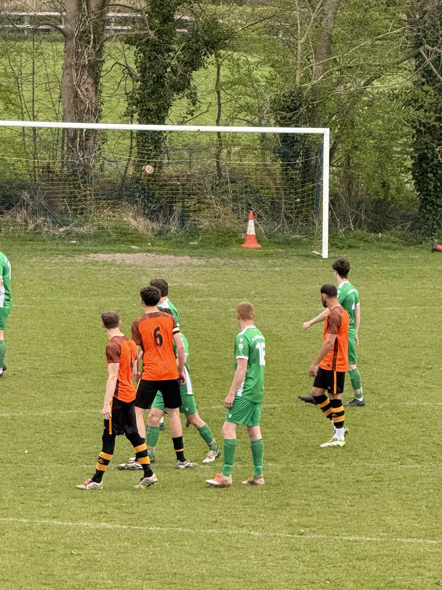 El Capitano🫡 #BS6 <a href="/AFCShrewton/">AFC Shrewton</a>