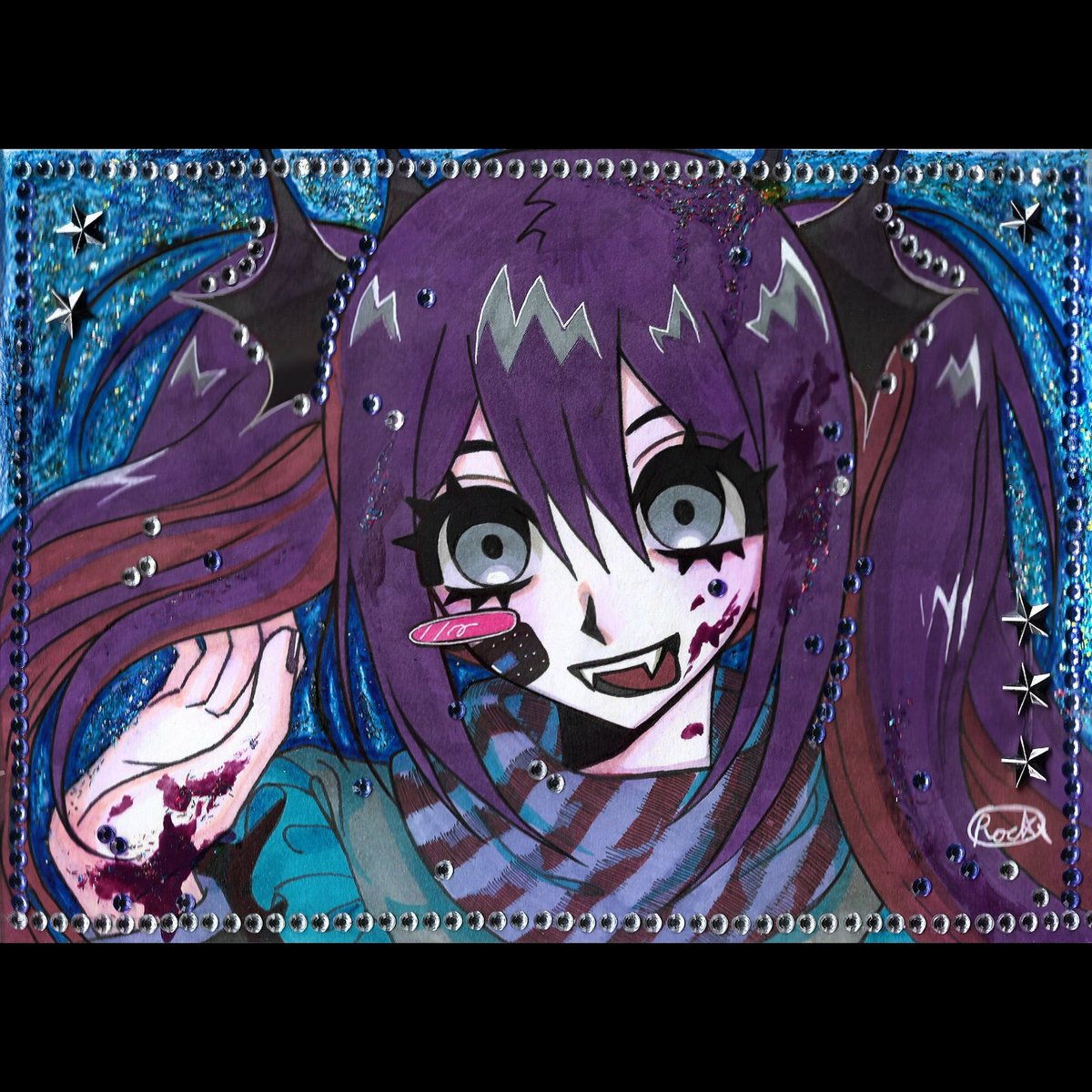 rrockaa_'s tweet image. 