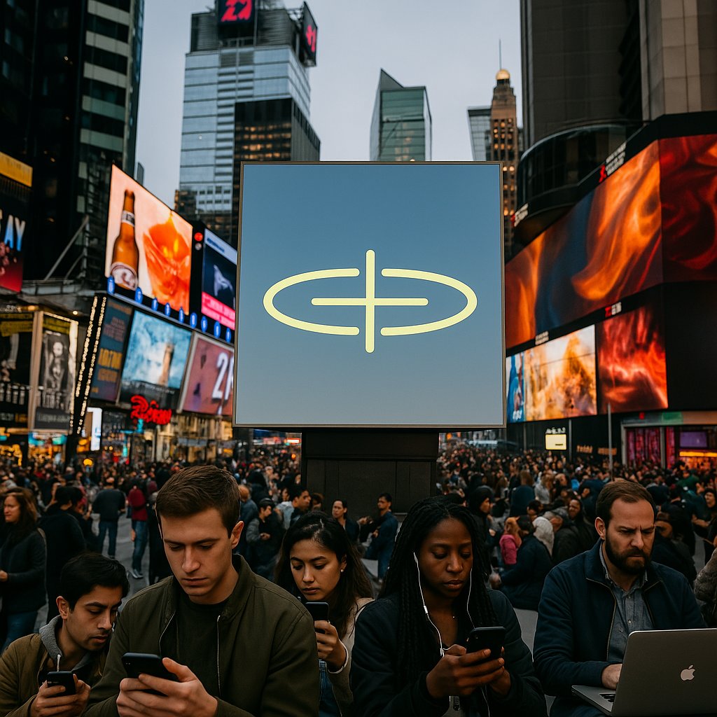 Avalanche 🗻 tweet media