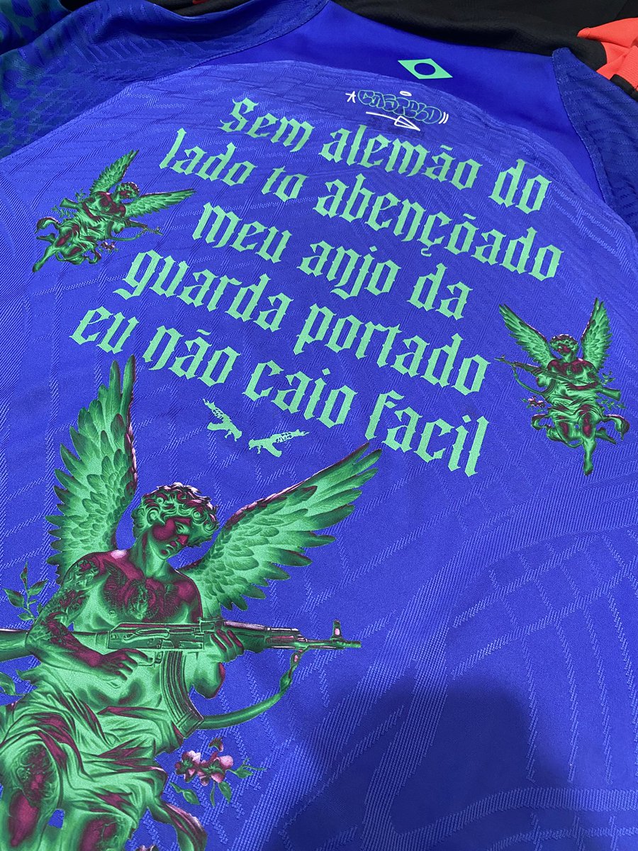 cƨтʟ tweet media