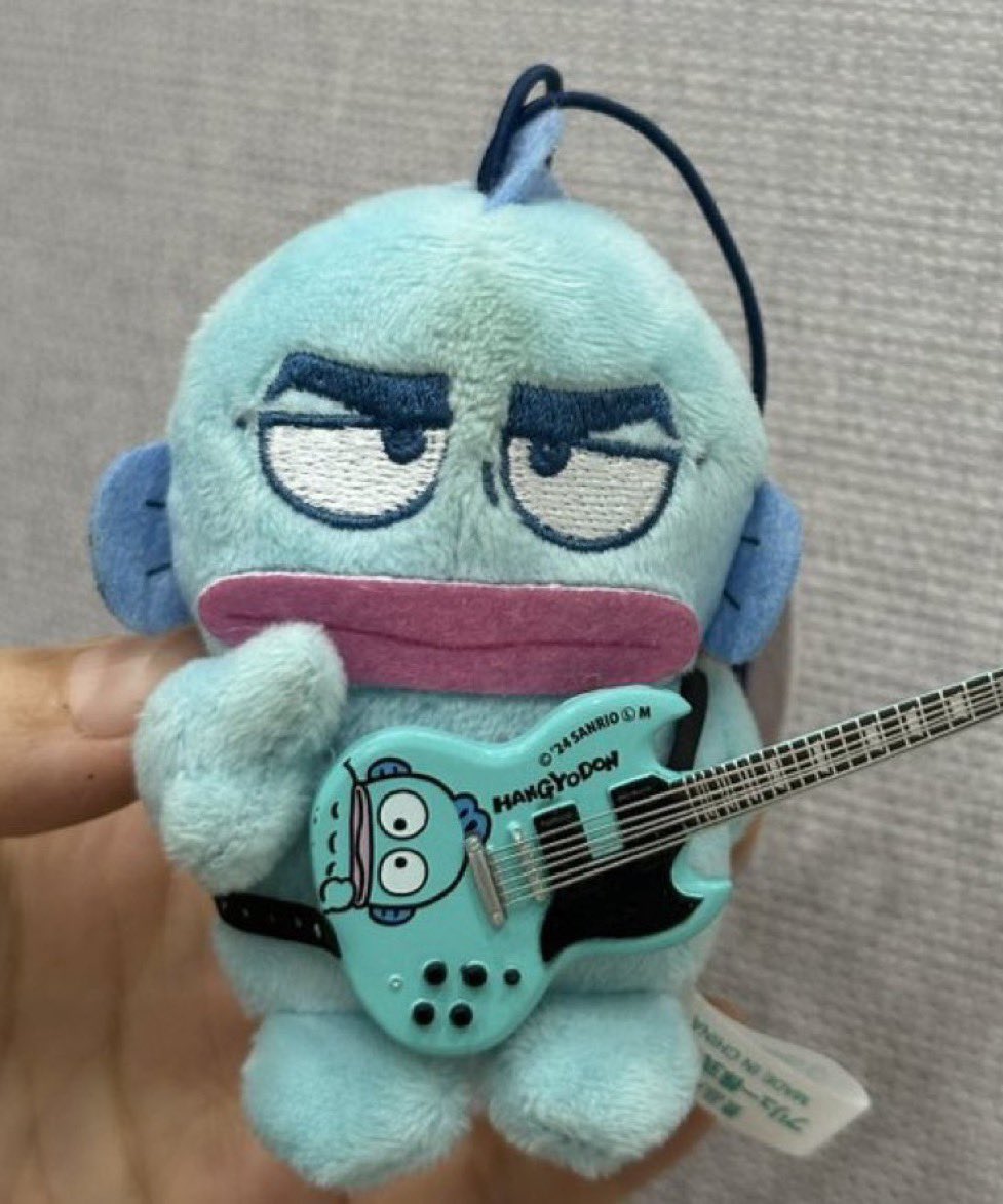 plzdontgyo tweet media