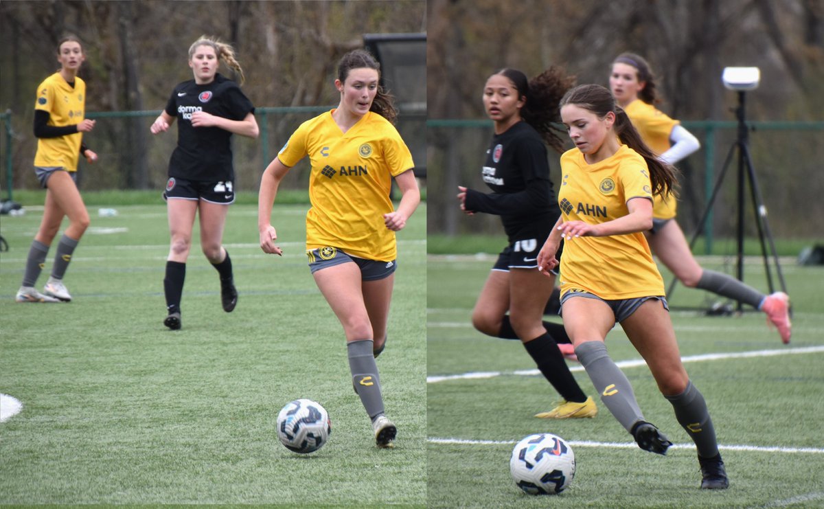 'Burgh Soccer tweet media