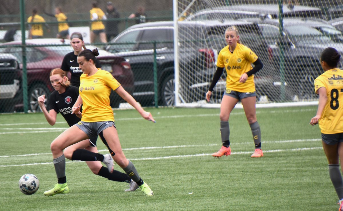 'Burgh Soccer tweet media