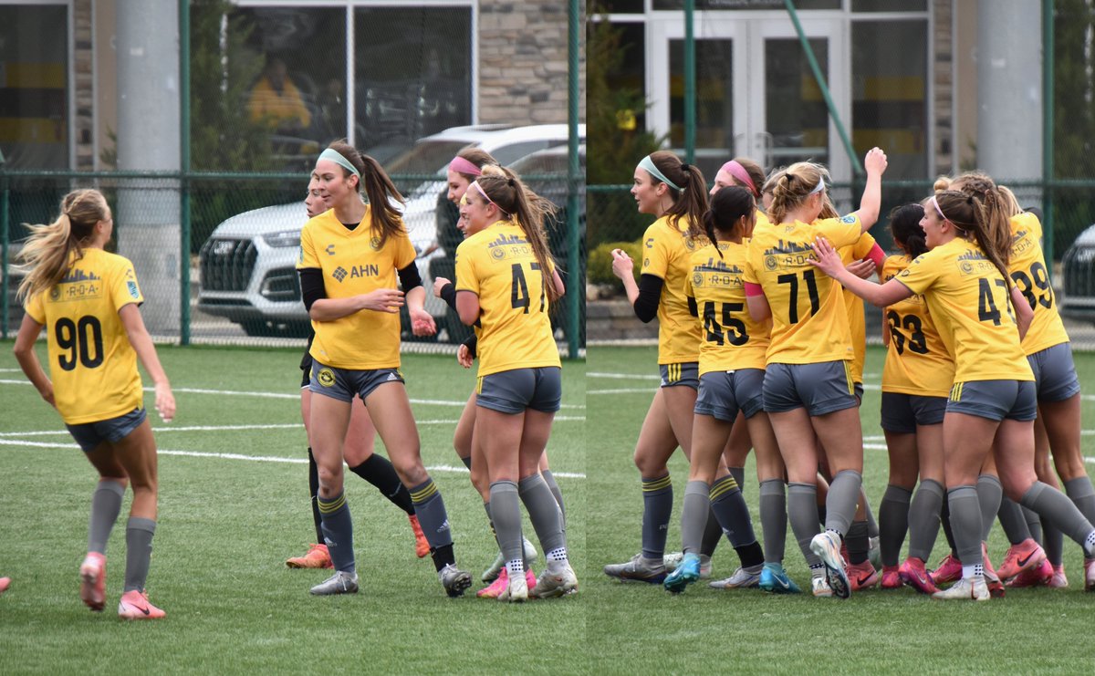 'Burgh Soccer tweet media