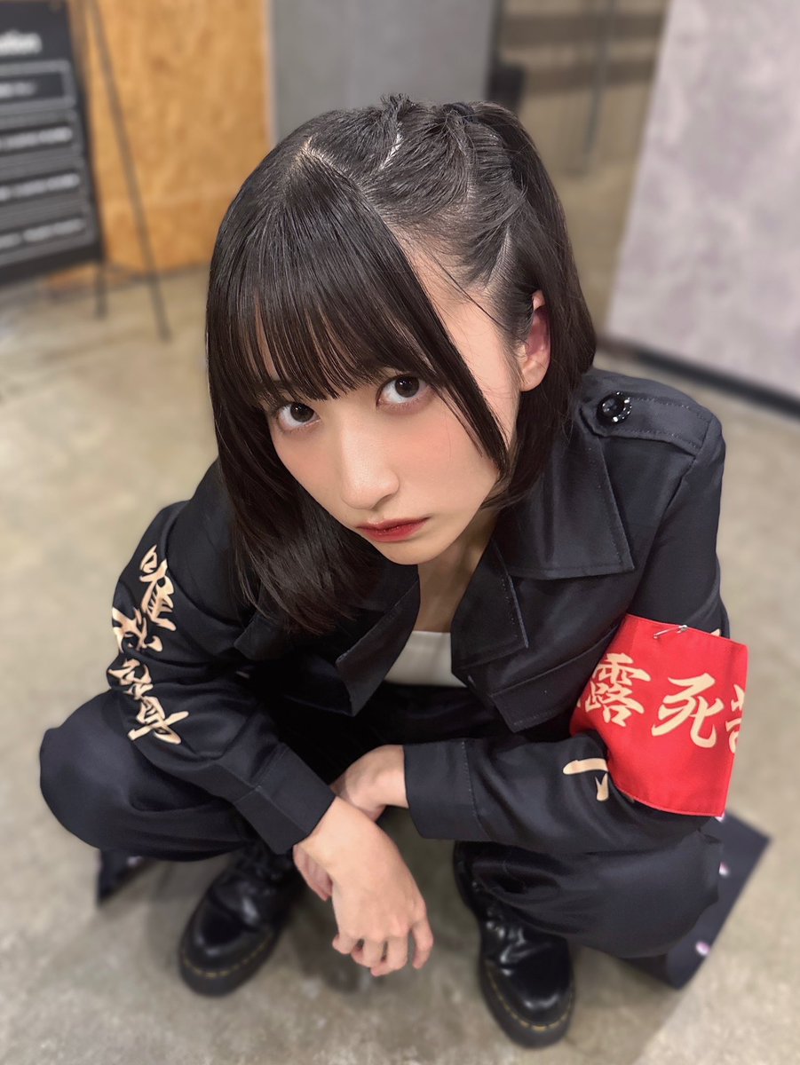 DANTHEMAKIRA's tweet photo. #あたんちゅーるだよ 🎌 https://t.co/q3iG6LNntv