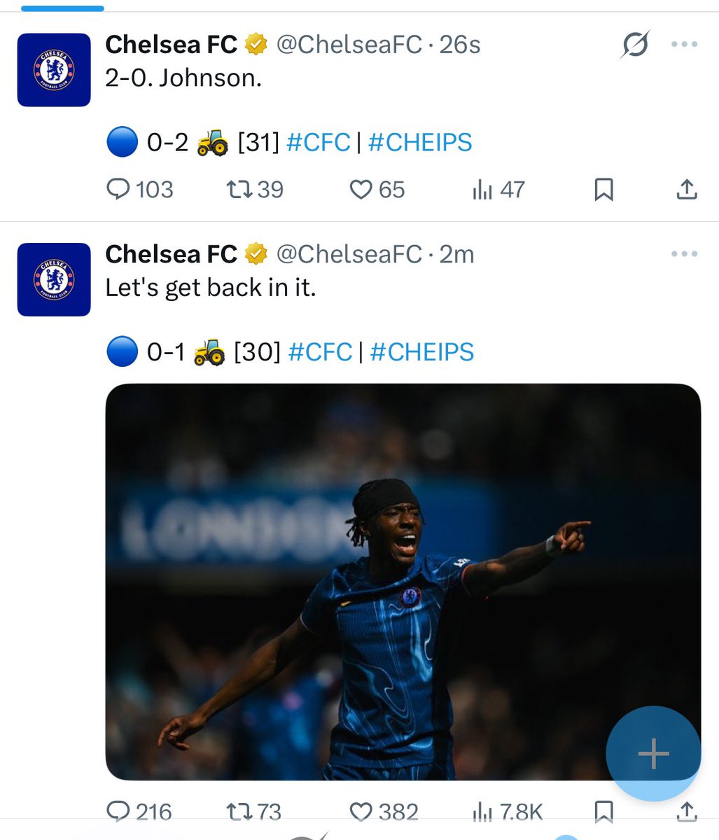 🤣🤣