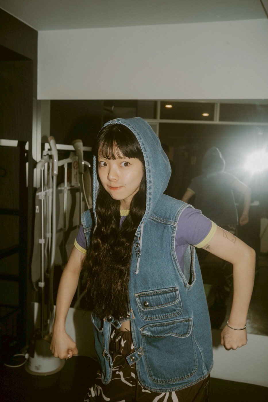あいみょん 🦭 (@aimyonGtter) / X あいみょん 🦭 (@aimyonGtter) / X