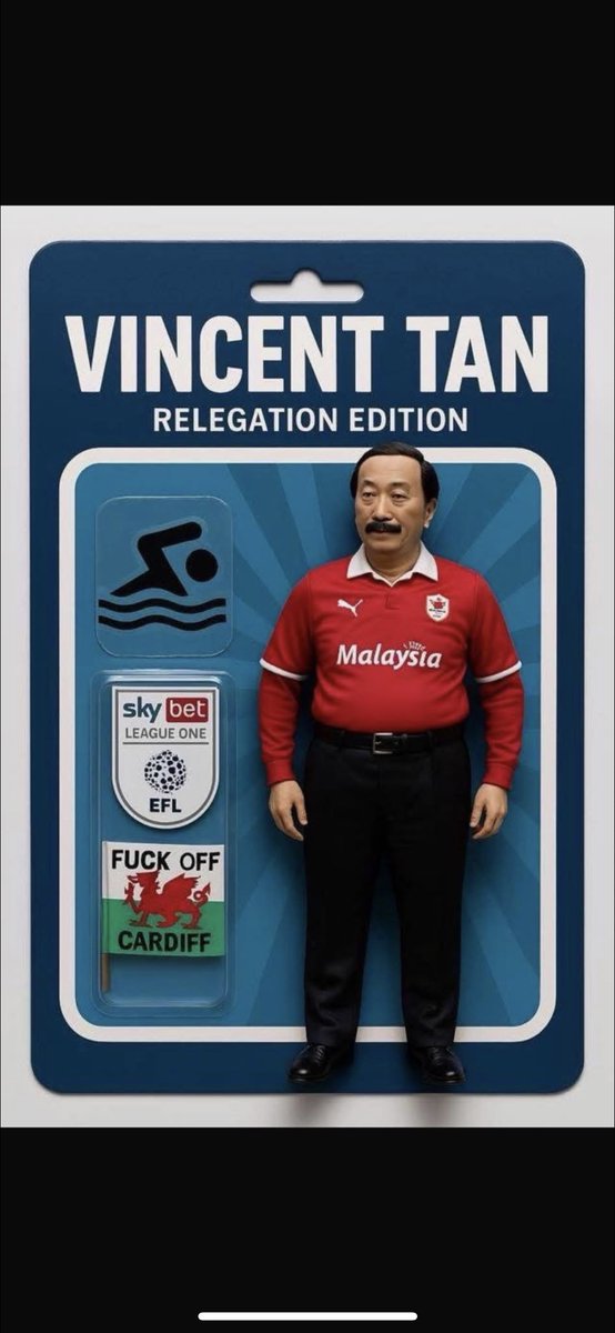 buddyforengland's tweet photo. 😂😂😂😂😂lol https://t.co/7MkpDNWEas