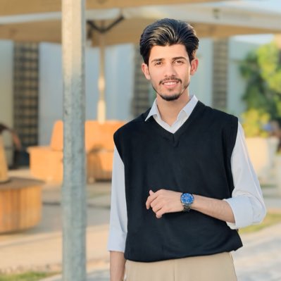 4_hus1's tweet photo. #صورة_جديدة_للملف_الشخصي https://t.co/v9t0WsiuKT