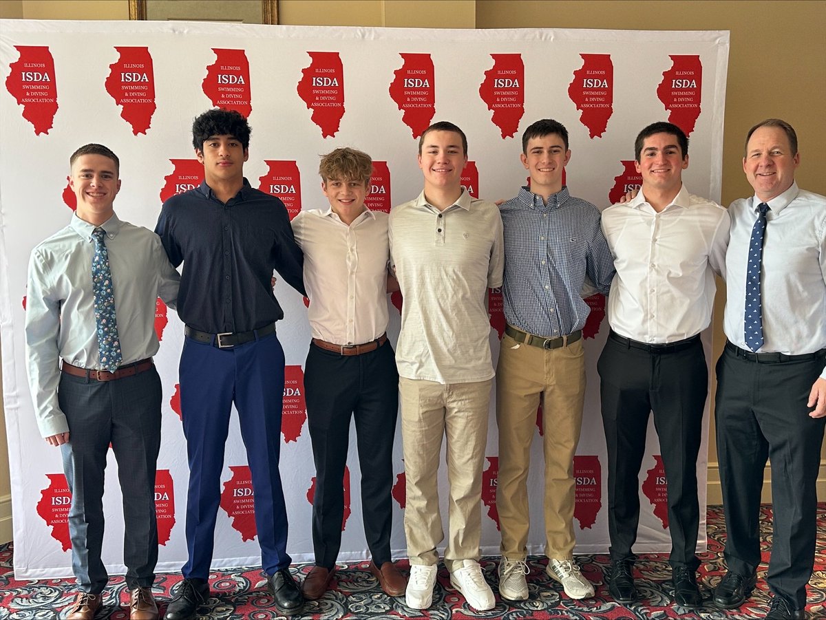 NVHS Boys Swim/Dive (@nvhsboys_swim) on Twitter photo All-state swimmers this year, all for the first time! Future looking good. <a href="/NeuquaValley/">Neuqua Valley High School</a> <a href="/NeuquaAthletics/">Neuqua Athletics</a> All-state swimmers this year, all for the first time! Future looking good. <a href="/NeuquaValley/">Neuqua Valley High School</a> <a href="/NeuquaAthletics/">Neuqua Athletics</a>