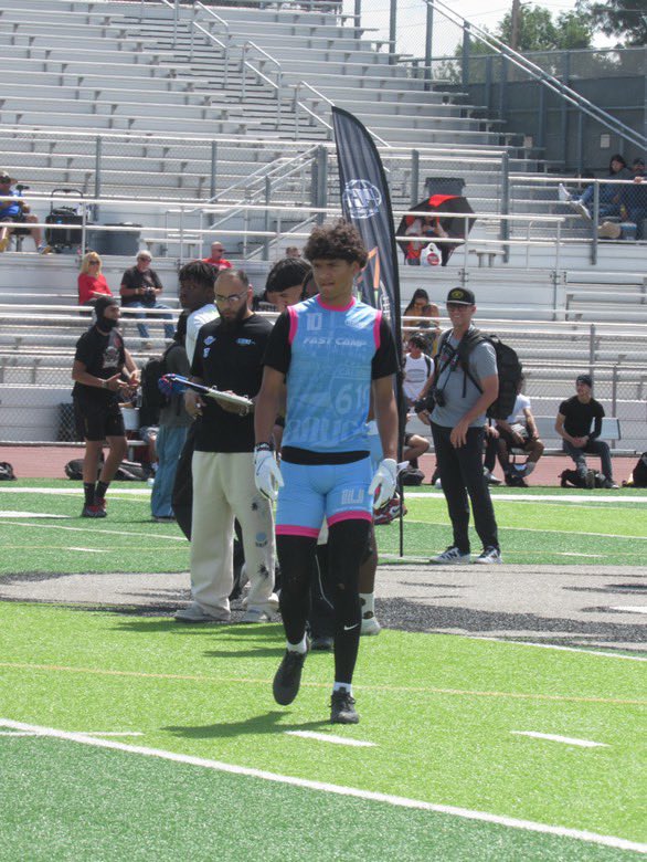 Bryson Grant tweet media