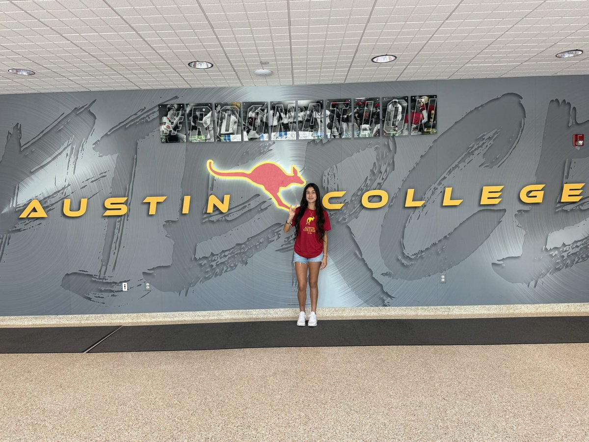 It was exciting meeting some of my future teammates yesterday! Can’t wait for what’s ahead #Goroos🦘⚽️