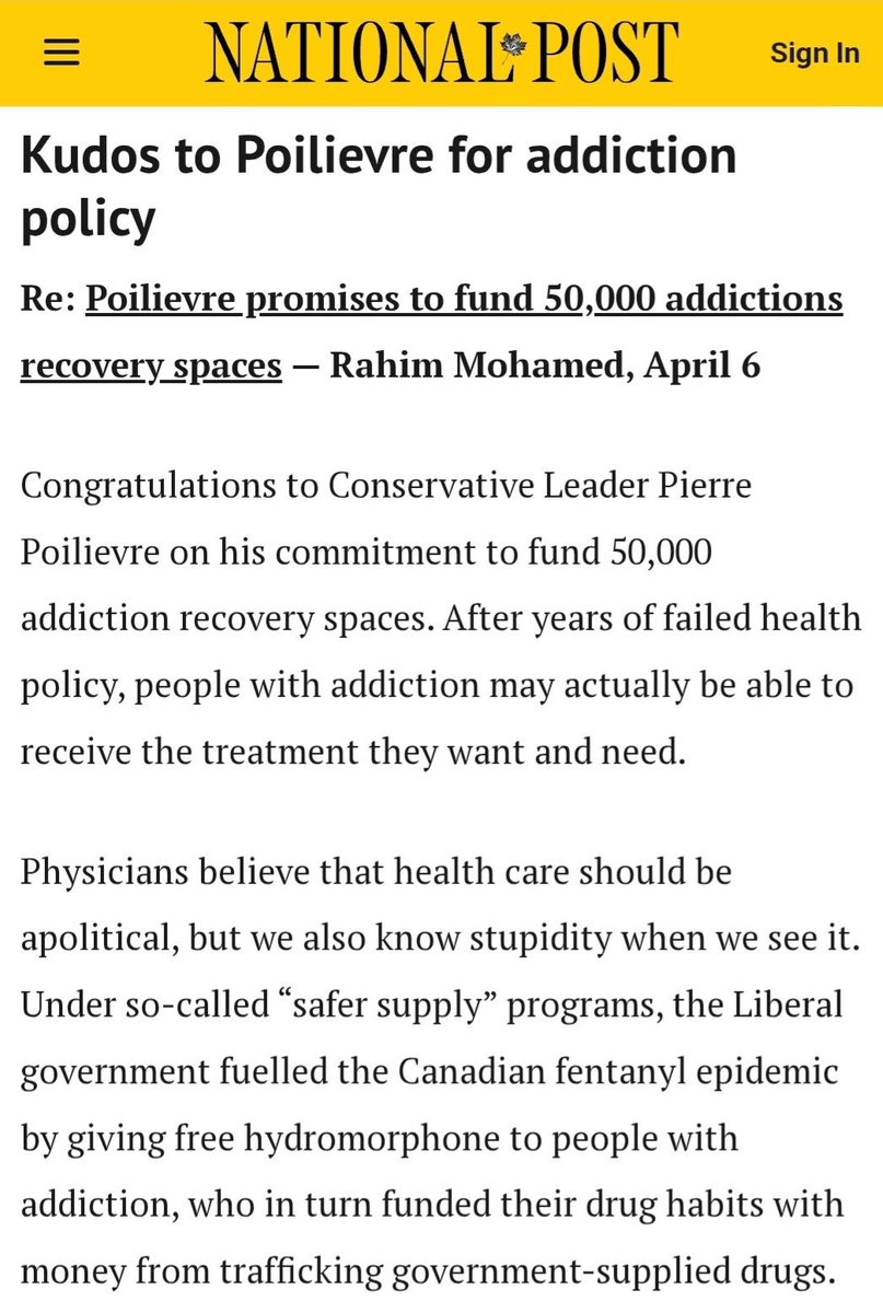 Elenore Sturko tweet media