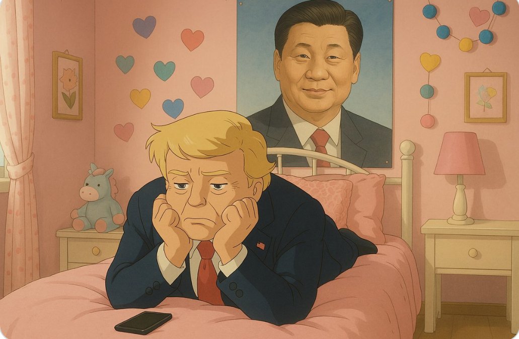 <a href="/JoJoFromJerz/">Jo</a>