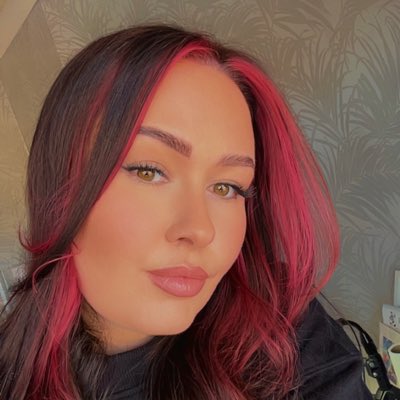 #NewProfilePic