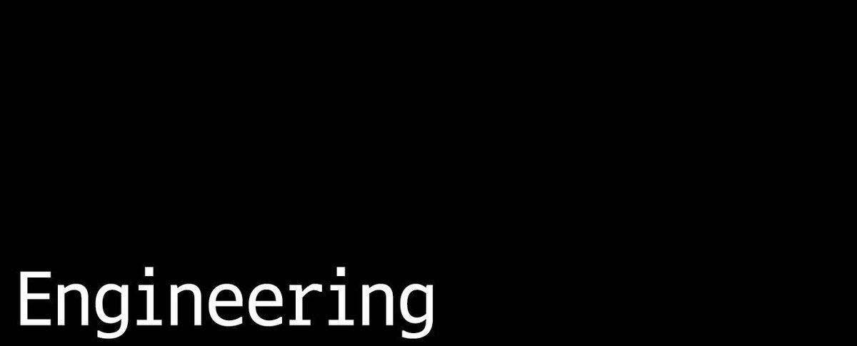 pytexas's tweet image. A big thank you to @TechAtBloomberg for being a Lanyard AND Food/Coffee sponsor this year! Thank you for the support!