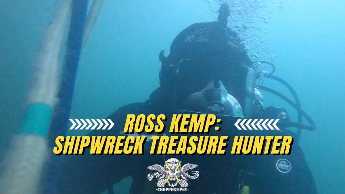 youtube.com/watch?v=BciMm3… Discover more and keep up to date with the exciting events at Choppertown on YouTube by subscribing to our channel:
youtube.com/subscription_c…
youtube.com/user/chopperto…