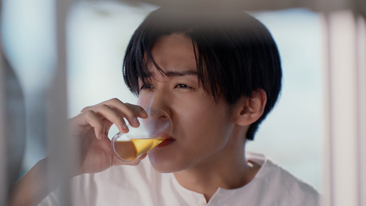 美品】晴れ風 目黒蓮 今田美桜 天海祐希ポスター 特大3枚 中2枚セット