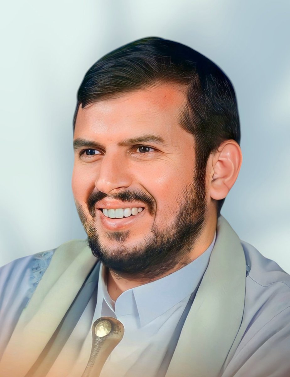 الإسناد العسكري للشعب الفلسطيني في غزة مستمر
#السيد_القائد_يحفظه_الله
<a href="/bkequ/">ابوتراب الحجوري</a>
<a href="/abrhem87mm/">ابراهيم الأشموري ممثل</a>
<a href="/ghbryymany97426/">أبو علي الهزمي</a>
<a href="/hydralshrfy235/">ابو حيدر الشرفي (بشير الشرفي)</a>
<a href="/BadrM__/">عبدالرحمن بادر ⁴/بديل4</a>
<a href="/zakariaa56/">zakariaa salah زكريا صلاح</a>
@nasr711711
<a href="/Mntiseralazzi/">عبد الملك. احمد العزي_Abdualmalk. al.azzi</a>
<a href="/zzma90/">ماجد الشهاري الشهاري</a>
<a href="/ahmadrasaa2/">احمد راصع</a>
<a href="/bdalalh87649/">عبدالاله الغرباني بديل</a>
<a href="/a_dczv/">العقيله. بديل 5</a>
<a href="/Alryamy313/">ابوحمزه الريامي</a>
<a href="/MthrFdl/">🇾🇪فضل مطهر السلالي</a>
<a href="/alkalel2022/">alkalel</a>
<a href="/WafyBakr/">وافي خالد باكر المهدي</a>
<a href="/samalbry31/">ابوسام المصنف</a>
<a href="/12Alm1/">غمدان الملاهي ghmdan Al-malahi</a>
