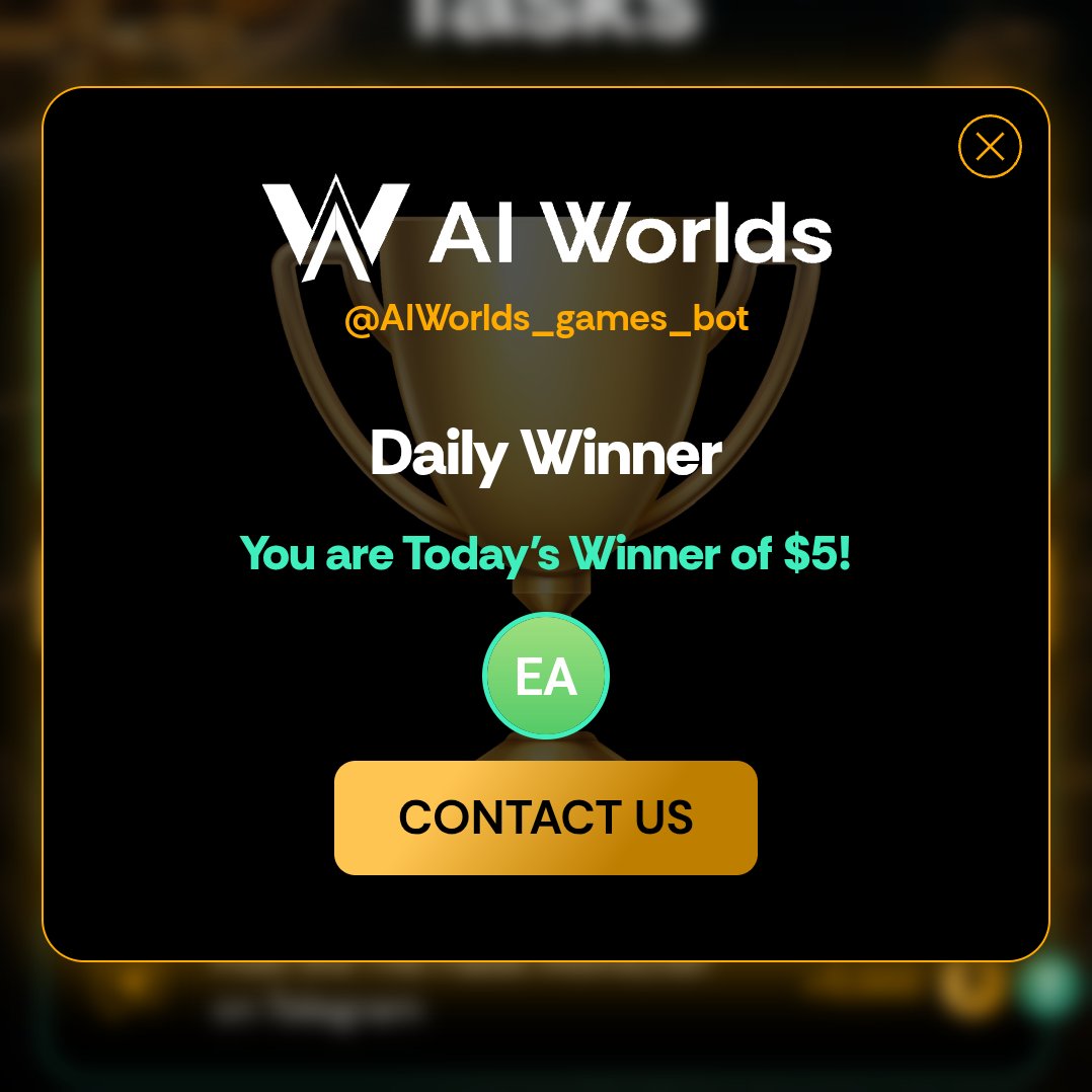 Mofe💙 De.Fi Army $BEYOND $MOJO 🕹️ $RCADE tweet media