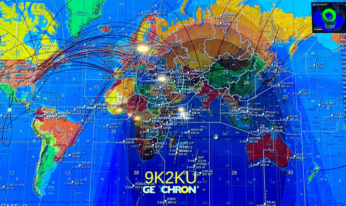 Q8ePiLOT's tweet photo. Tonight on DMR, QRV on TG91..!
- an exciting QSOs.
de 9K2KU 🇰🇼
#HamRadio #AmateurRadio #IARU #UN #4U1A #ARCDXC #NASA #ARRL #AGDX #KARS #9K2RA #QRZ #9K2KU #DMR #C4FM #RemoteHams #DMRplus #freeDMR #TGIF #DroidStar #M17 #P25 #RRF #Hytera #DXEngineering #YEASU #KENWOOD #iCOM #MFJ #W2IHY #NCG_Company #COMET #Diamond_Antenna #GEOCHRON #AnyTone #powerwerx #Motorola #Heil #Radiosport #TelePost_inc #KUWAIT 🇰🇼