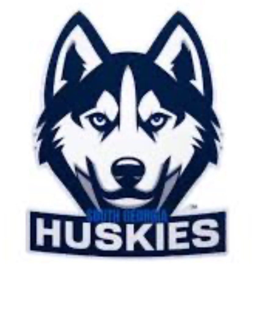 Caleb Godwin (@c3bdg) on Twitter photo Blessed to receive an offer from South Georgia institute <a href="/OmegaPrepHusky/">South Georgia Athletics</a> <a href="/PRO16League/">PRO16/NXTPRO League</a> <a href="/BORN2WINBBALL/">Born To Win Basketball</a> Blessed to receive an offer from South Georgia institute <a href="/OmegaPrepHusky/">South Georgia Athletics</a> <a href="/PRO16League/">PRO16/NXTPRO League</a> <a href="/BORN2WINBBALL/">Born To Win Basketball</a>