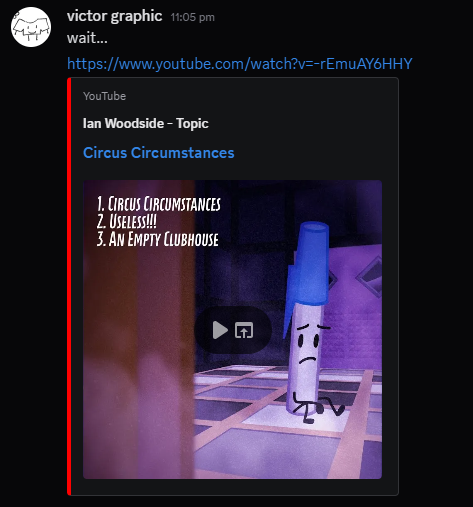 //TPOT 17 spoilers maybe
.
.
.
.
.
.
.
.
so this got uploaded and removed?
#bfdi #tpot #osc #osctwt