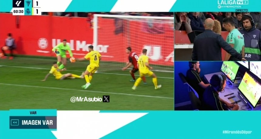 Mr. Asubío tweet media