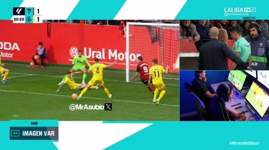 Mr. Asubío tweet media