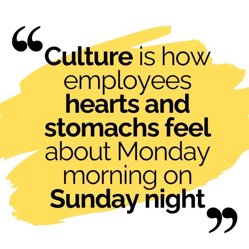 DrJYAndrews's tweet image. 🎯