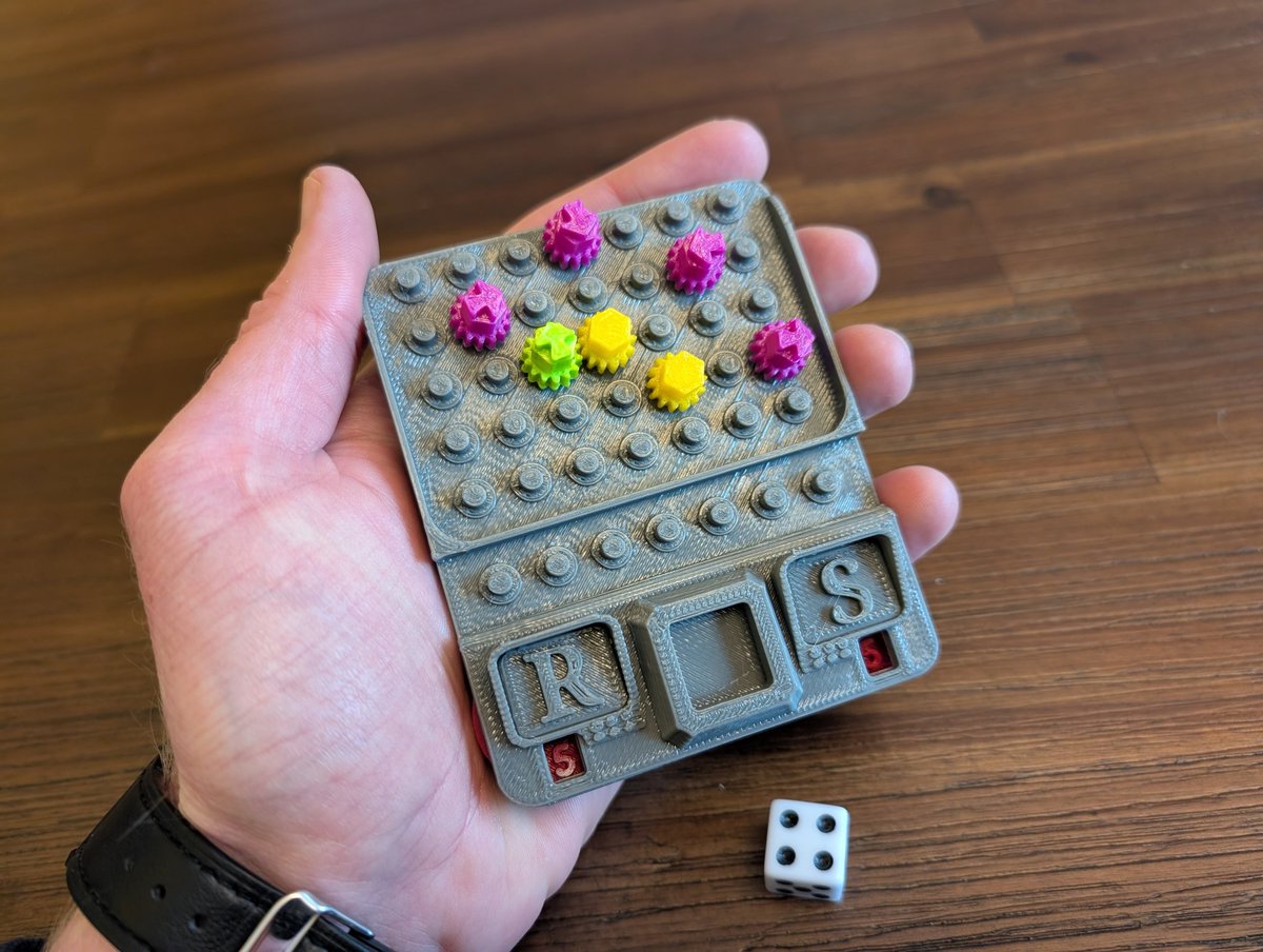 Jez Whitworth tweet media