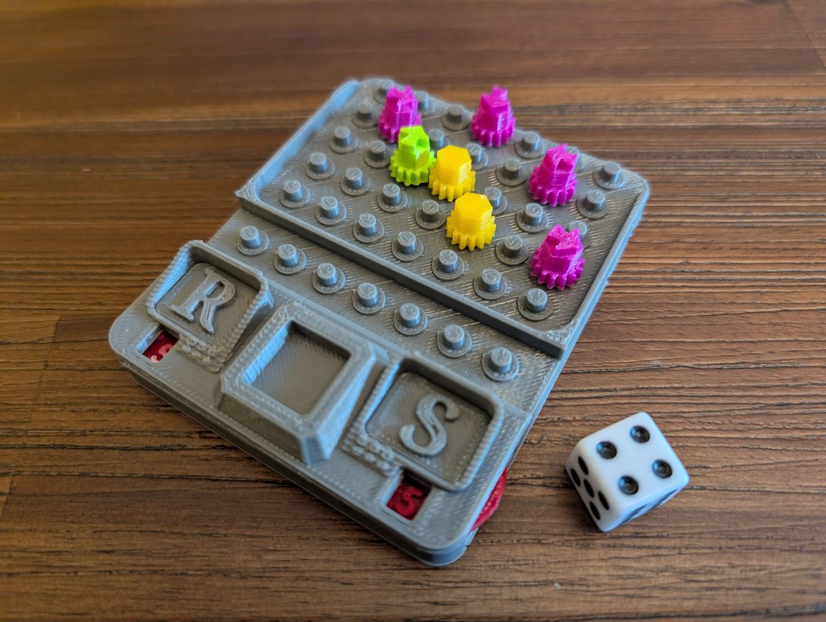 Jez Whitworth tweet media