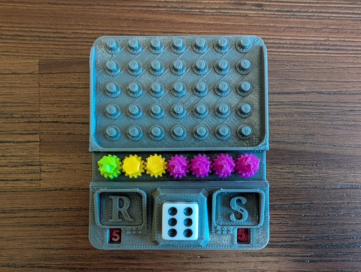 Jez Whitworth tweet media