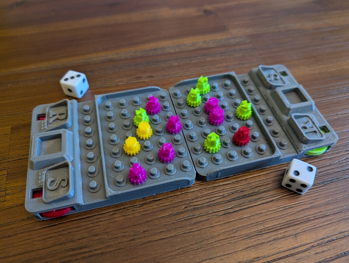 Jez Whitworth tweet media