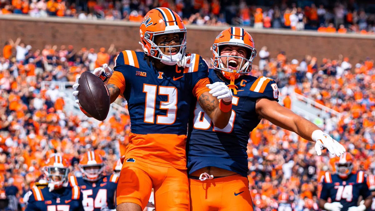 Bo Sutter (@bosutter5) on Twitter photo Extremely grateful to of received my 1st scholarship offer from The University of Illinois!!! <a href="/EDGYTIM/">Timothy “EDGYTIM” OHalloran</a> <a href="/adamgorney/">Adam Gorney</a> <a href="/SWiltfong_/">Steve Wiltfong</a> <a href="/GregSmithRivals/">Greg Smith</a> <a href="/AllenTrieu/">Allen Trieu</a> Extremely grateful to of received my 1st scholarship offer from The University of Illinois!!! <a href="/EDGYTIM/">Timothy “EDGYTIM” OHalloran</a> <a href="/adamgorney/">Adam Gorney</a> <a href="/SWiltfong_/">Steve Wiltfong</a> <a href="/GregSmithRivals/">Greg Smith</a> <a href="/AllenTrieu/">Allen Trieu</a>