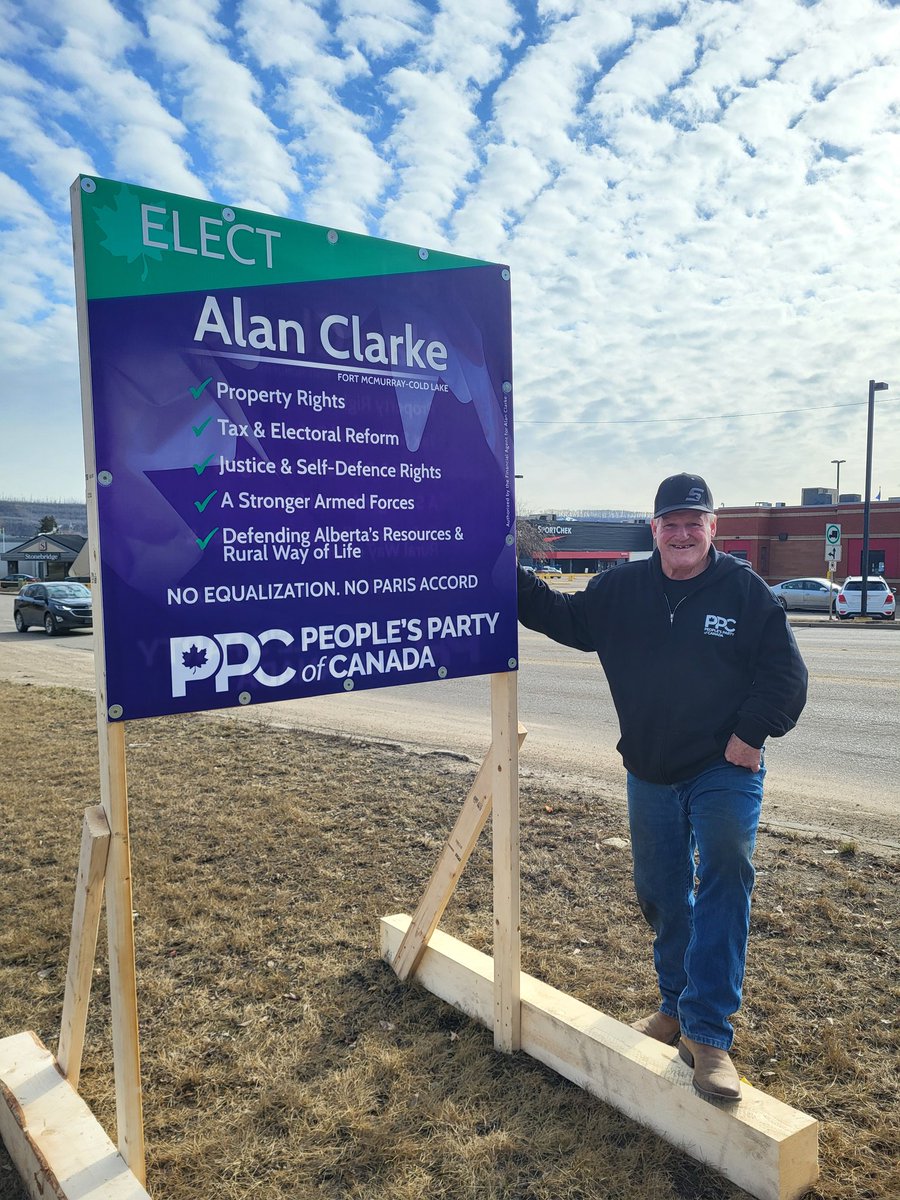 AlanClarke90309's tweet image. Reducing business taxes to bolster economic growth and investment. Must be accompanied by investments in education to meet labour demands. PPC pledges to fund all under graduate education for our Canadian youth population. Education and skills training for Canada&apos;s youth! PPC 👌