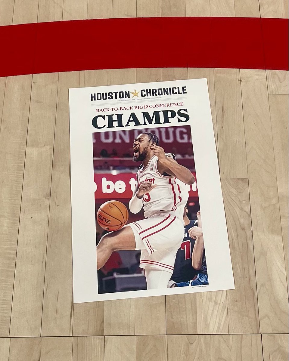 Joseph Duarte tweet media