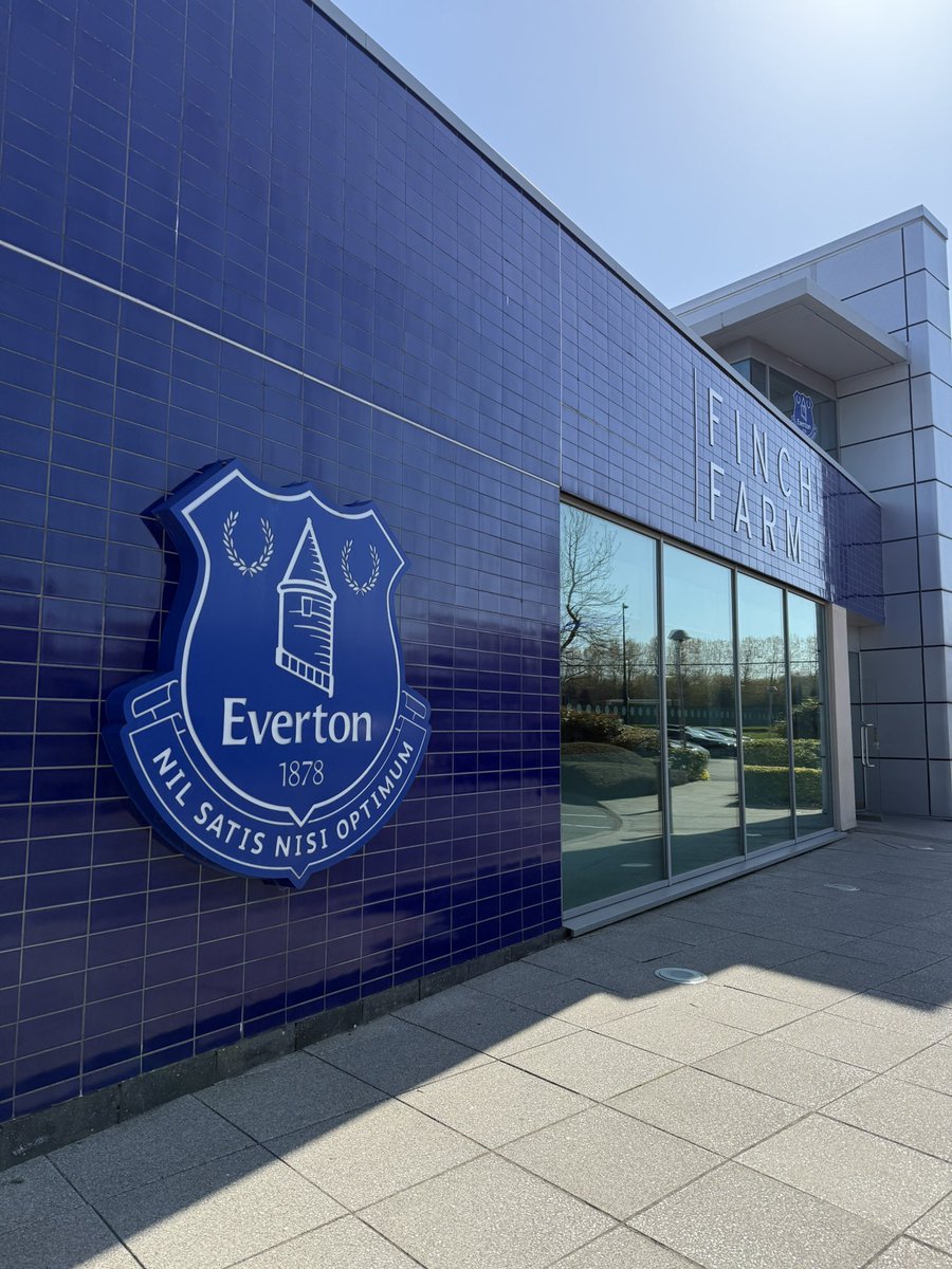 StevenageFutsal's tweet photo. A proud tweet of the recent week ⬇️

🍬 Everton FC Easter Cup (only grassroots club involved) 
👹 Manchester United Away 
🇸🇪 Friendly vs IF Brommapojkarna 
🏆 Pro Academy Series U9s 

A few swipes on the way, it’s good to be different and a privilege to be around it all 🤝 https://t.co/1xxg0hByrU