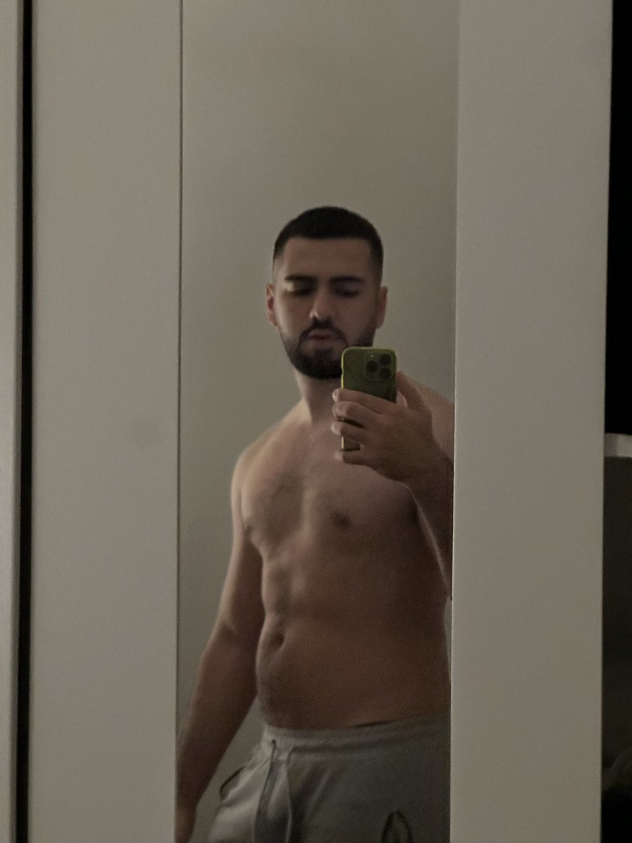 jakemattheo's tweet image. 