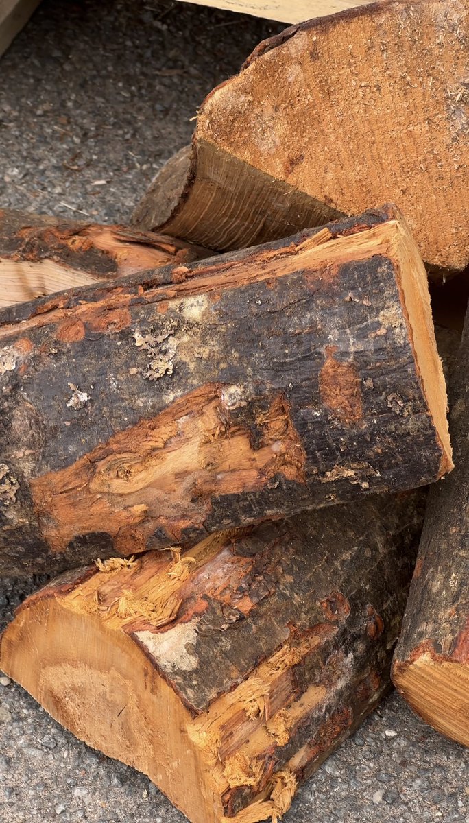 #ecofirewood
angliafirewood.co.uk