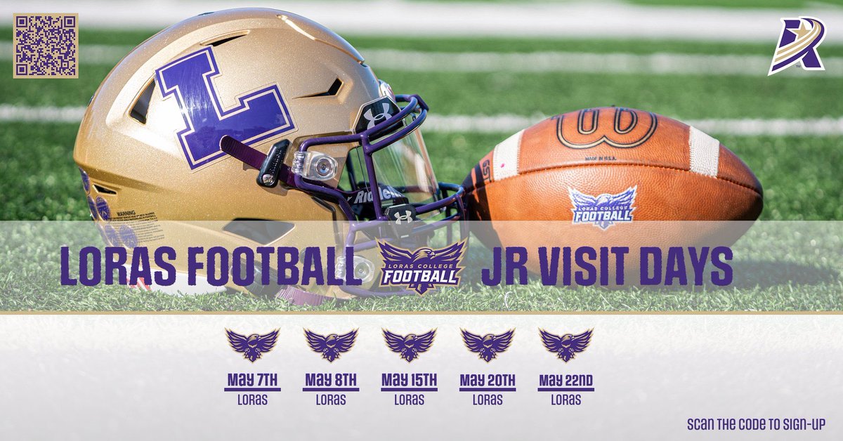 Avian Thomas (@avianthomas_) on Twitter photo Thank you <a href="/FootballCoachO/">Coach Jake Olsen</a> for the Junior Day invite, looking forward to it!
<a href="/CoachReese15/">Anthony Reese</a> <a href="/Coach_FritzD23/">Fritz Dieudonné</a> <a href="/RIHS_Strength/">RIHS_Strength</a> <a href="/PrepRedzoneIL/">Prep Redzone Illinois</a> Thank you <a href="/FootballCoachO/">Coach Jake Olsen</a> for the Junior Day invite, looking forward to it!
<a href="/CoachReese15/">Anthony Reese</a> <a href="/Coach_FritzD23/">Fritz Dieudonné</a> <a href="/RIHS_Strength/">RIHS_Strength</a> <a href="/PrepRedzoneIL/">Prep Redzone Illinois</a>