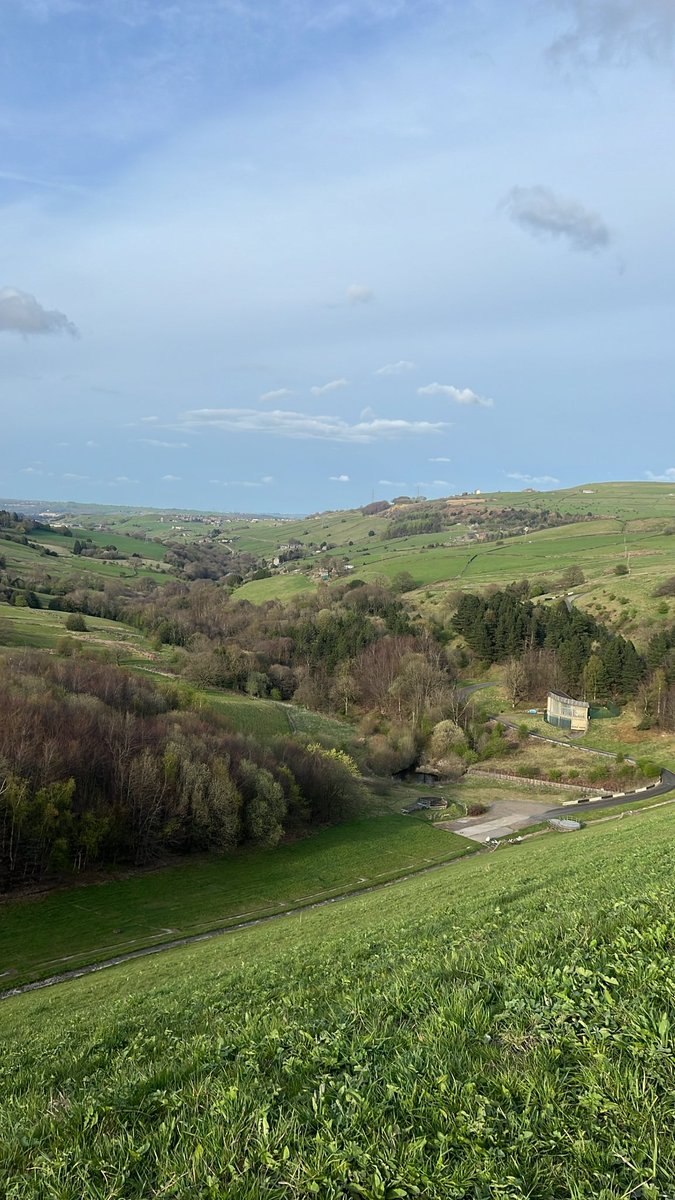 Akke Rahman (@akkerahman) on Twitter photo 