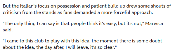 Chelsea Youth (@chelseayouth) on Twitter photo 