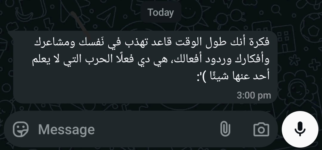 Christina Chamoun (@christinacham) on Twitter photo 