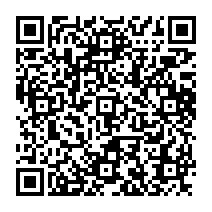@CoachDuran_HHES (@rosadur69299886) on Twitter photo ❤️Kids Heart Challenge going strong at Horizon Heights! Let’s make our hornet Hailey Garcia, the only 2024-2025 National Youth Heart Ambassador from Texas, proud! Register today, like these Heart Heroes did. Just scan the QR code. ❤️🐝 <a href="/HHeights_ES/">Jenifer Hansen</a> <a href="/edithc_HHES/">Edith Carrillo</a> <a href="/ELuna_HHES/">Erica Luna, M. Ed.</a> ❤️Kids Heart Challenge going strong at Horizon Heights! Let’s make our hornet Hailey Garcia, the only 2024-2025 National Youth Heart Ambassador from Texas, proud! Register today, like these Heart Heroes did. Just scan the QR code. ❤️🐝 <a href="/HHeights_ES/">Jenifer Hansen</a> <a href="/edithc_HHES/">Edith Carrillo</a> <a href="/ELuna_HHES/">Erica Luna, M. Ed.</a>