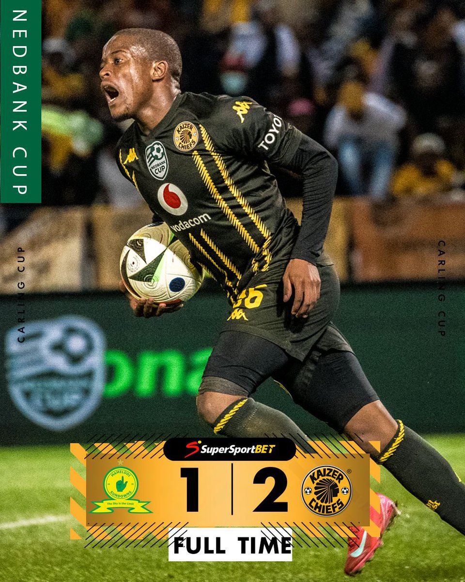 MasinaLusanda's tweet photo. @superjourno https://t.co/6XCAG5d6gx
